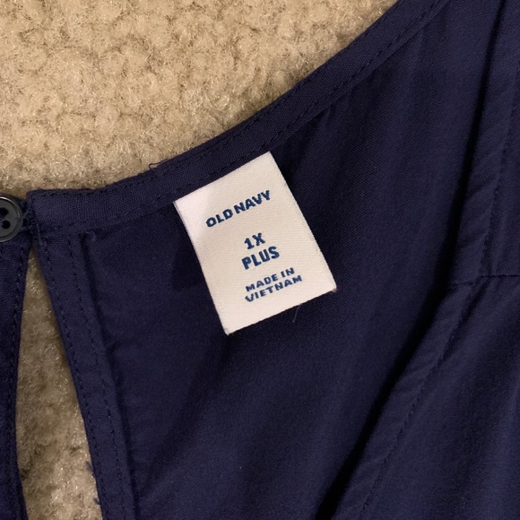 Jumper - Super Cute, Comfy, Lightweight, and Flattering - Picture 12 of 13